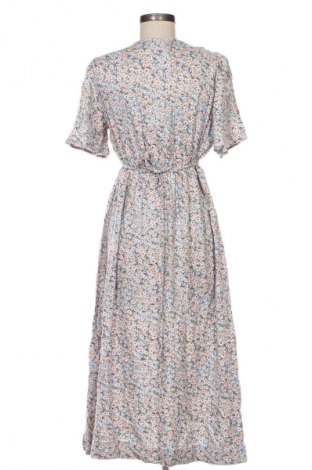 Kleid ONLY, Größe S, Farbe Mehrfarbig, Preis € 48,99