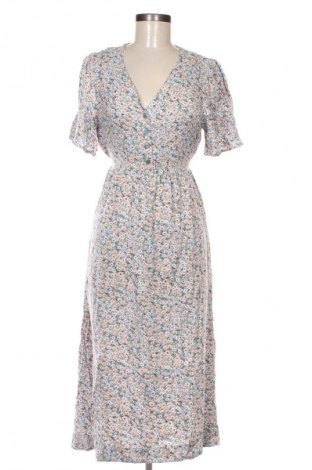 Kleid ONLY, Größe S, Farbe Mehrfarbig, Preis € 48,99