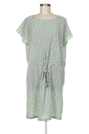 Kleid ONLY, Größe L, Farbe Mehrfarbig, Preis € 53,99