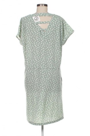 Kleid ONLY, Größe L, Farbe Mehrfarbig, Preis € 53,99