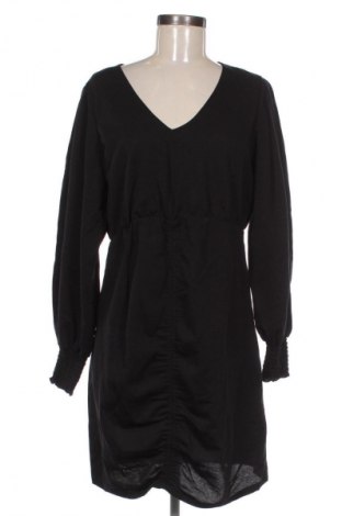 Kleid ONLY, Größe XL, Farbe Schwarz, Preis € 9,99