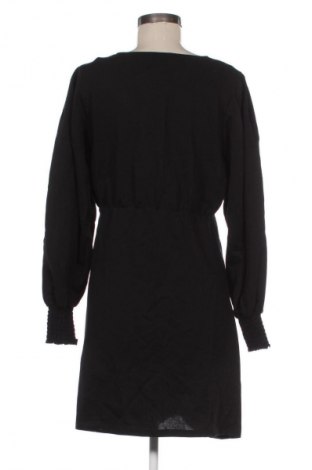 Kleid ONLY, Größe XL, Farbe Schwarz, Preis € 9,99