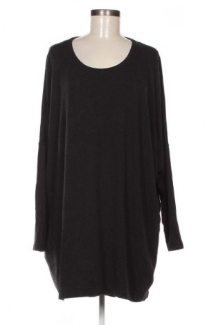 Šaty  ONLY, Velikost 3XL, Barva Černá, Cena  439,00 Kč