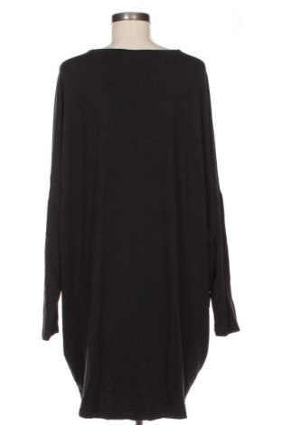 Šaty  ONLY, Velikost 3XL, Barva Černá, Cena  439,00 Kč