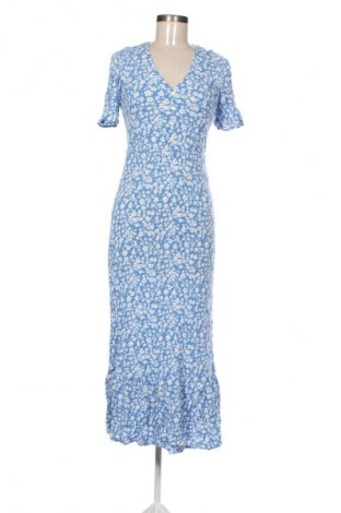 Kleid ONLY, Größe M, Farbe Mehrfarbig, Preis € 21,99