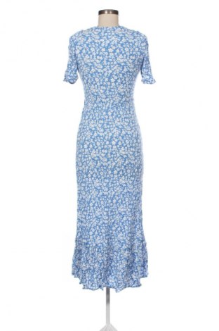 Kleid ONLY, Größe M, Farbe Mehrfarbig, Preis € 21,99