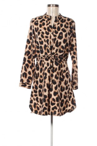 Kleid ONLY, Größe S, Farbe Mehrfarbig, Preis € 13,99