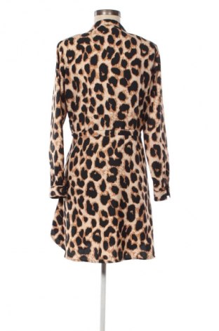 Kleid ONLY, Größe S, Farbe Mehrfarbig, Preis € 13,99