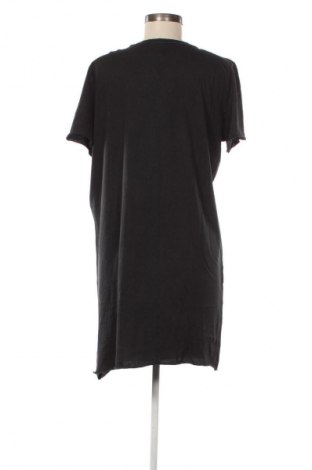 Kleid ONLY, Größe M, Farbe Schwarz, Preis € 43,99