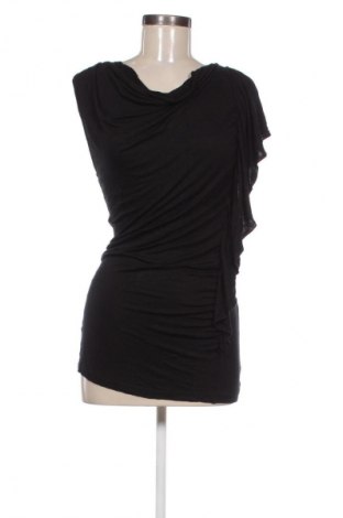 Kleid ONLY, Größe M, Farbe Schwarz, Preis € 13,80