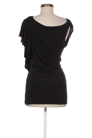 Kleid ONLY, Größe M, Farbe Schwarz, Preis € 13,80