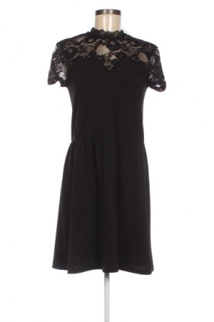 Kleid ONLY, Größe M, Farbe Mehrfarbig, Preis 13,80 €
