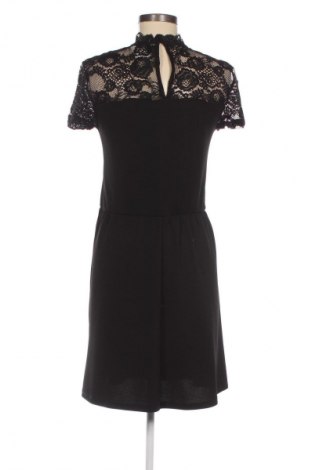 Kleid ONLY, Größe M, Farbe Mehrfarbig, Preis 13,80 €