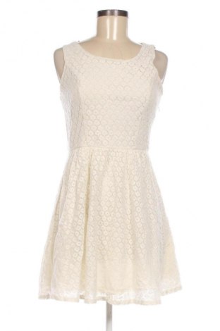 Rochie ONLY, Mărime M, Culoare Multicolor, Preț 71,05 Lei