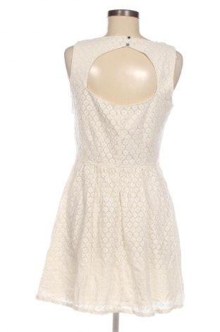 Rochie ONLY, Mărime M, Culoare Multicolor, Preț 71,05 Lei