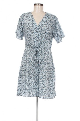 Φόρεμα ONLY, Μέγεθος M, Χρώμα Πολύχρωμο, Τιμή 39,39 €