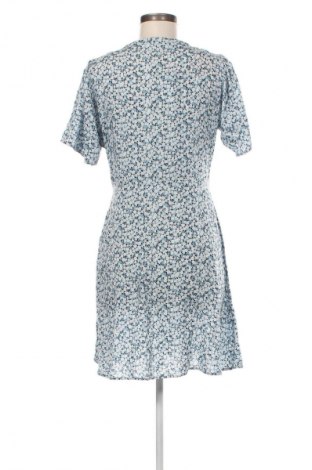 Φόρεμα ONLY, Μέγεθος M, Χρώμα Πολύχρωμο, Τιμή 39,39 €