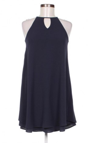 Kleid ONLY, Größe XS, Farbe Blau, Preis € 13,80