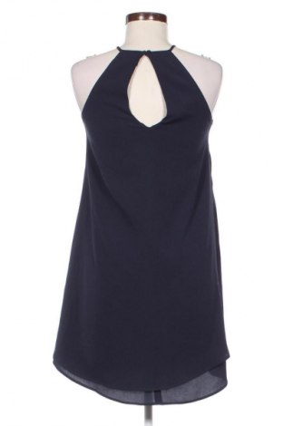 Kleid ONLY, Größe XS, Farbe Blau, Preis € 13,80
