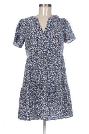 Kleid ONLY, Größe S, Farbe Mehrfarbig, Preis € 43,99