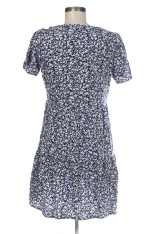 Kleid ONLY, Größe S, Farbe Mehrfarbig, Preis € 43,99