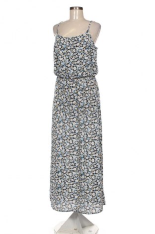 Kleid ONLY, Größe M, Farbe Mehrfarbig, Preis € 23,99