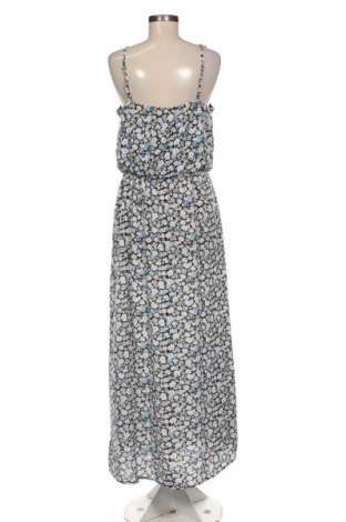 Kleid ONLY, Größe M, Farbe Mehrfarbig, Preis € 23,99