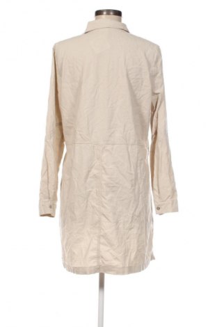 Kleid ONLY, Größe M, Farbe Ecru, Preis € 23,99