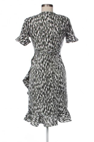 Kleid ONLY, Größe S, Farbe Mehrfarbig, Preis € 13,81
