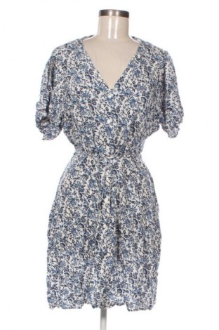 Kleid ONLY, Größe XL, Farbe Mehrfarbig, Preis € 21,99