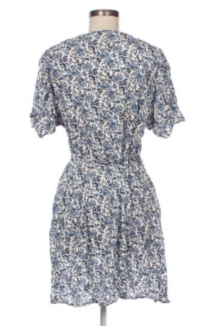 Kleid ONLY, Größe XL, Farbe Mehrfarbig, Preis € 21,99