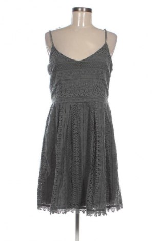 Kleid ONLY, Größe L, Farbe Grün, Preis € 28,99