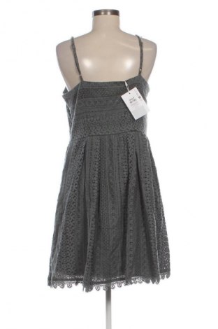 Kleid ONLY, Größe L, Farbe Grün, Preis € 28,99