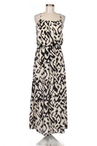 Kleid ONLY, Größe M, Farbe Mehrfarbig, Preis € 31,99