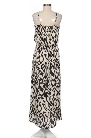 Kleid ONLY, Größe M, Farbe Mehrfarbig, Preis € 31,99