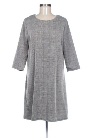 Ruha ONLY, Méret XL, Szín Sokszínű, Ár 14 076 Ft