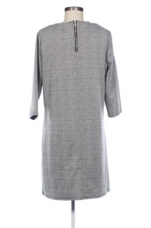 Ruha ONLY, Méret XL, Szín Sokszínű, Ár 14 076 Ft