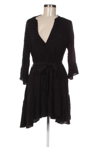 Kleid ONLY, Größe L, Farbe Schwarz, Preis 18,06 €