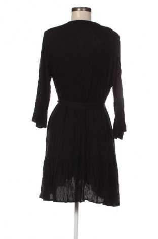Kleid ONLY, Größe L, Farbe Schwarz, Preis € 43,99