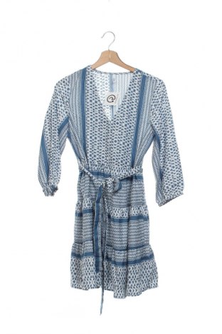 Kleid ONLY, Größe XS, Farbe Mehrfarbig, Preis € 18,99