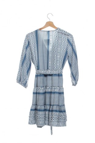 Kleid ONLY, Größe XS, Farbe Mehrfarbig, Preis € 18,99