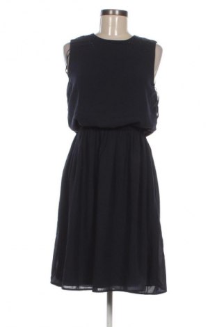Kleid ONLY, Größe S, Farbe Blau, Preis € 28,99