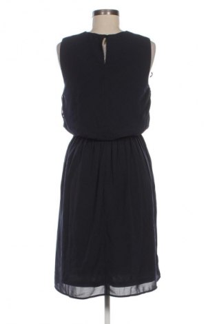 Kleid ONLY, Größe S, Farbe Blau, Preis € 28,99