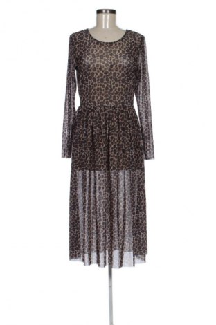 Kleid ONLY, Größe M, Farbe Mehrfarbig, Preis € 17,30