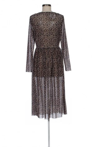 Kleid ONLY, Größe M, Farbe Mehrfarbig, Preis € 17,30