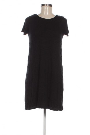 Sukienka ONLY, Rozmiar S, Kolor Czarny, Cena 54,99 zł