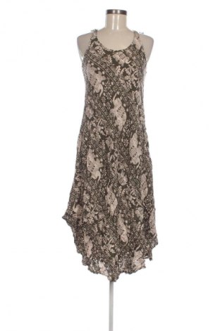 Kleid ONLY, Größe S, Farbe Mehrfarbig, Preis € 14,99