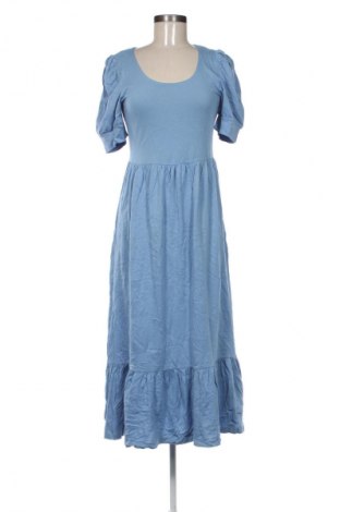 Kleid ONLY, Größe M, Farbe Blau, Preis € 23,99