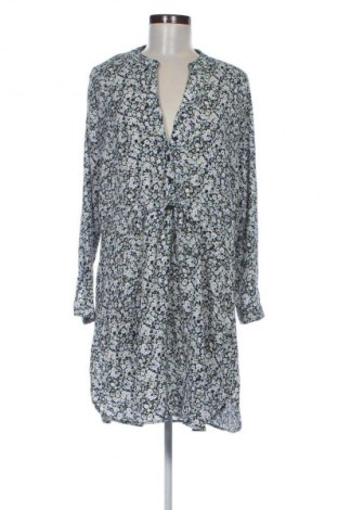 Kleid ONLY, Größe L, Farbe Mehrfarbig, Preis € 18,99