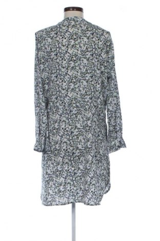 Kleid ONLY, Größe L, Farbe Mehrfarbig, Preis € 18,99